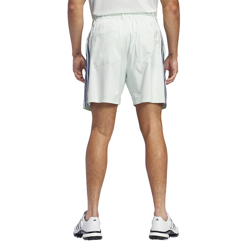 ADIDAS Ultimate365 6" Men's Shorts (Jade) - Image 2