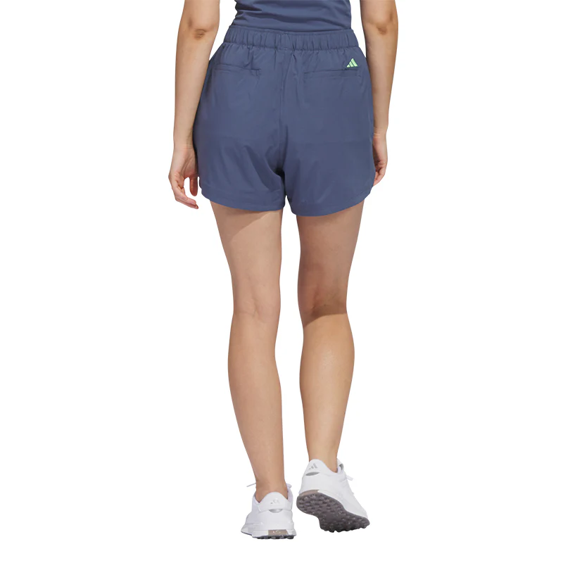 ADIDAS Ultimate365 Sport Skort (Ink) - Image 2
