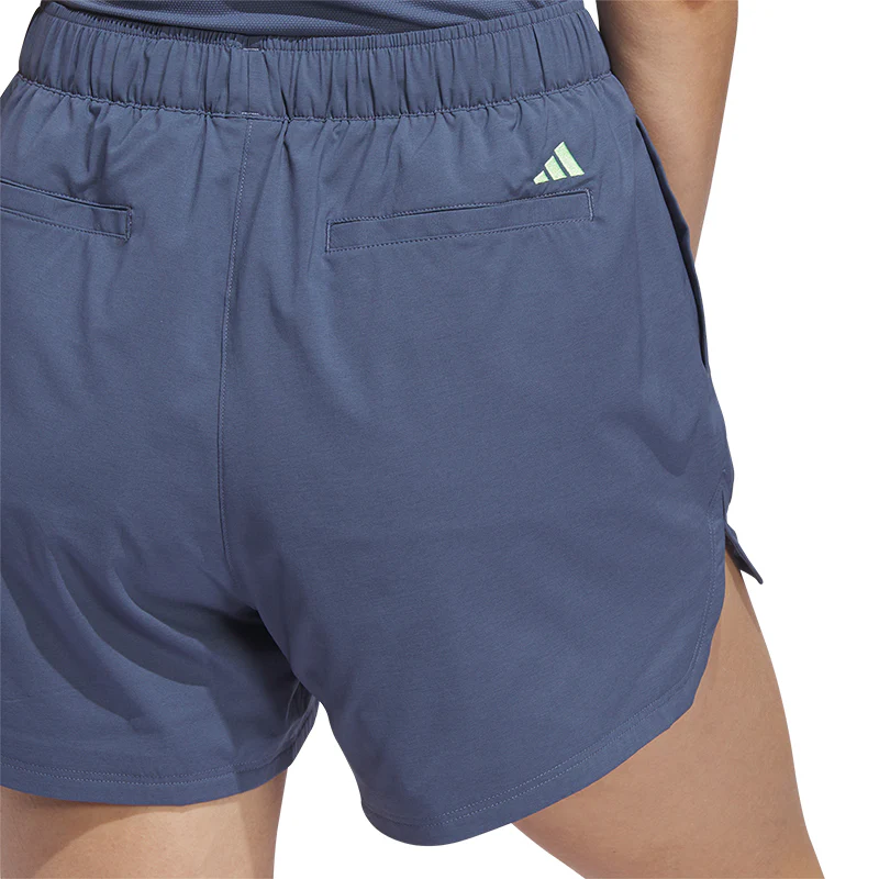 ADIDAS Ultimate365 Sport Skort (Ink) - Image 4