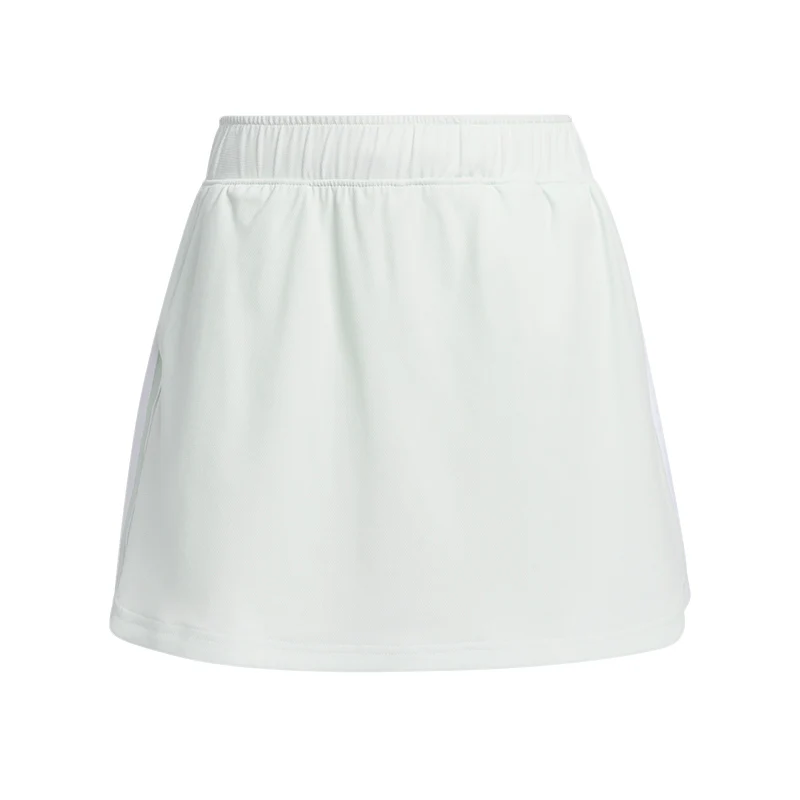 ADIDAS Ultimate365 TWITSKNIT Sport Skort (Jade)