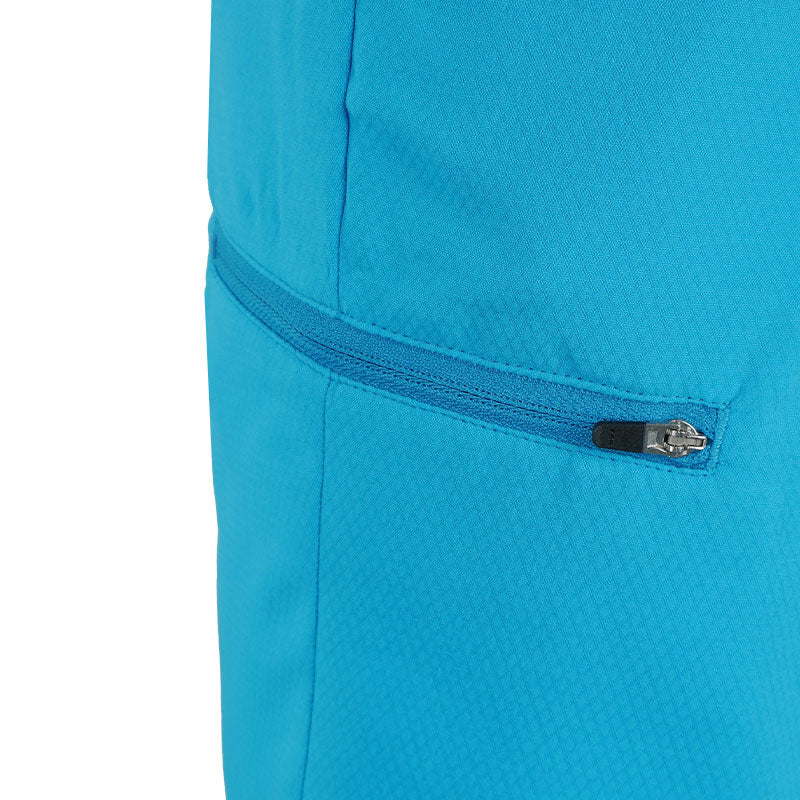 FOOTJOY Japan TWINSOF Men's Shorts (Neo Blue) - Image 3