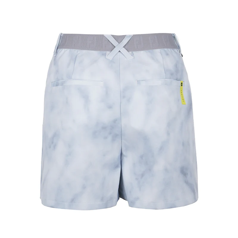 FOOTJOY Japan Culottes (Grey) - Image 2