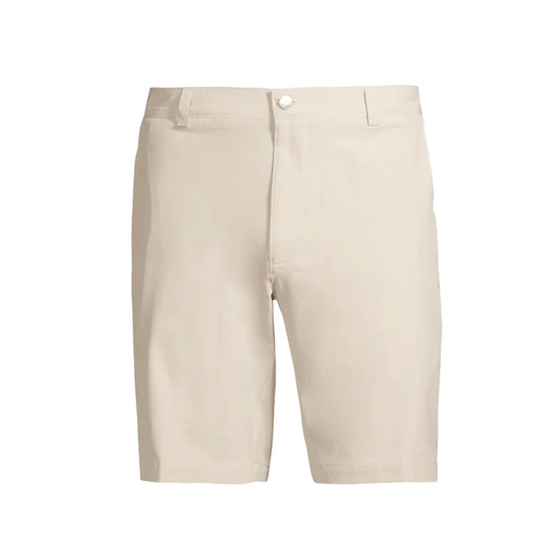 PETER MILLAR Shackleford Men's Shorts (Sand)