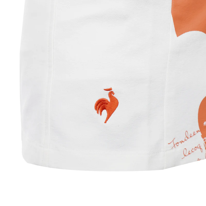 LE COQ SPORTIF GOLF Skort - Image 4