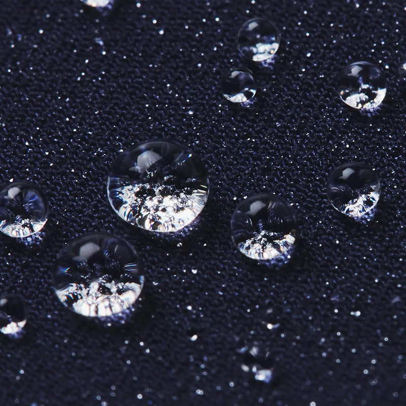 UNDER ARMOUR Drive Skort (Midnight Navy) - Image 4