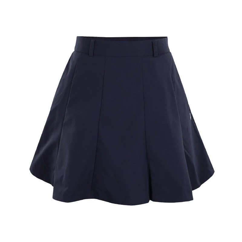TAYLORMADE Octa Skort (Navy)
