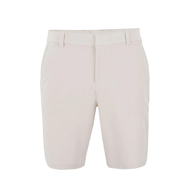 NIKE Dri-FIT 10.5" Men's Shorts (Light Orewood)