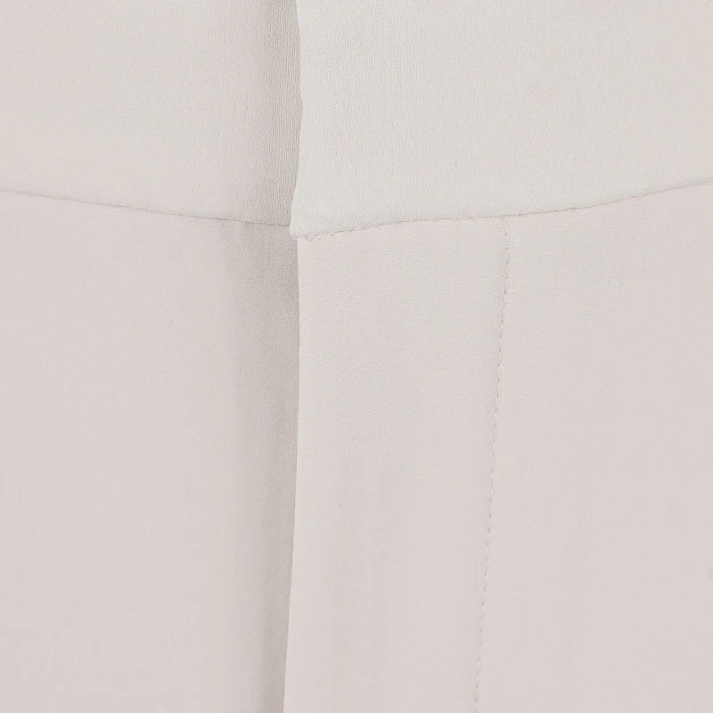 NIKE Dri-FIT 10.5" Men's Shorts (Light Orewood) - Image 3