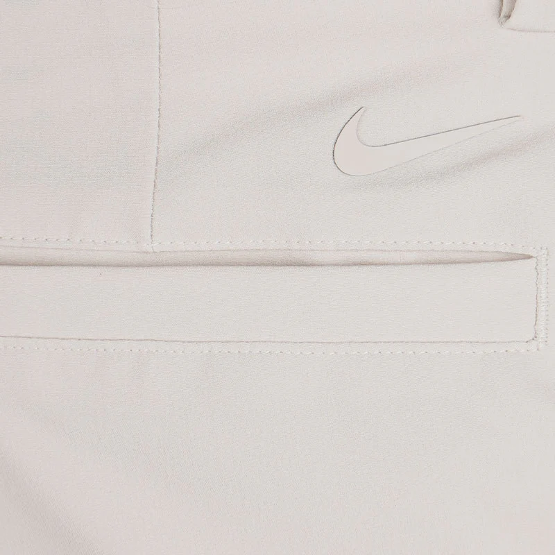 NIKE Dri-FIT 10.5" Men's Shorts (Light Orewood) - Image 4