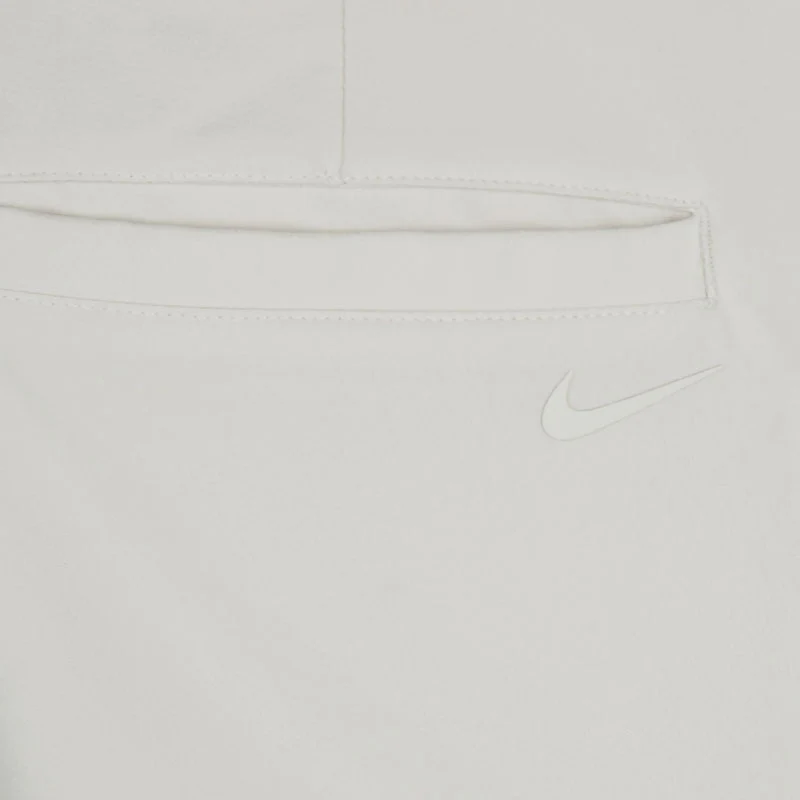 NIKE Tour 8" Men's Shorts (Light Orewood) - Image 4