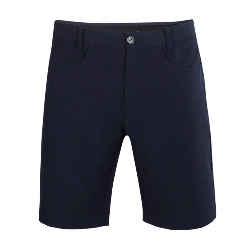 CALVIN KLEIN Impact Men's Shorts (Navy)