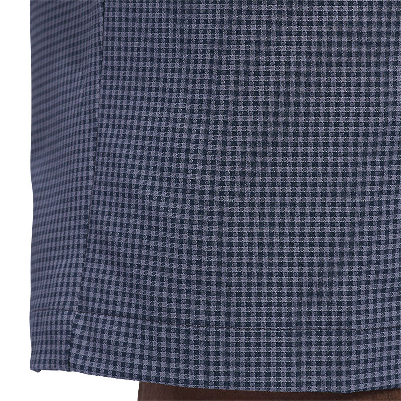 ADIDAS Ultimate365 Novelty Men's Shorts (Navy) - Image 4