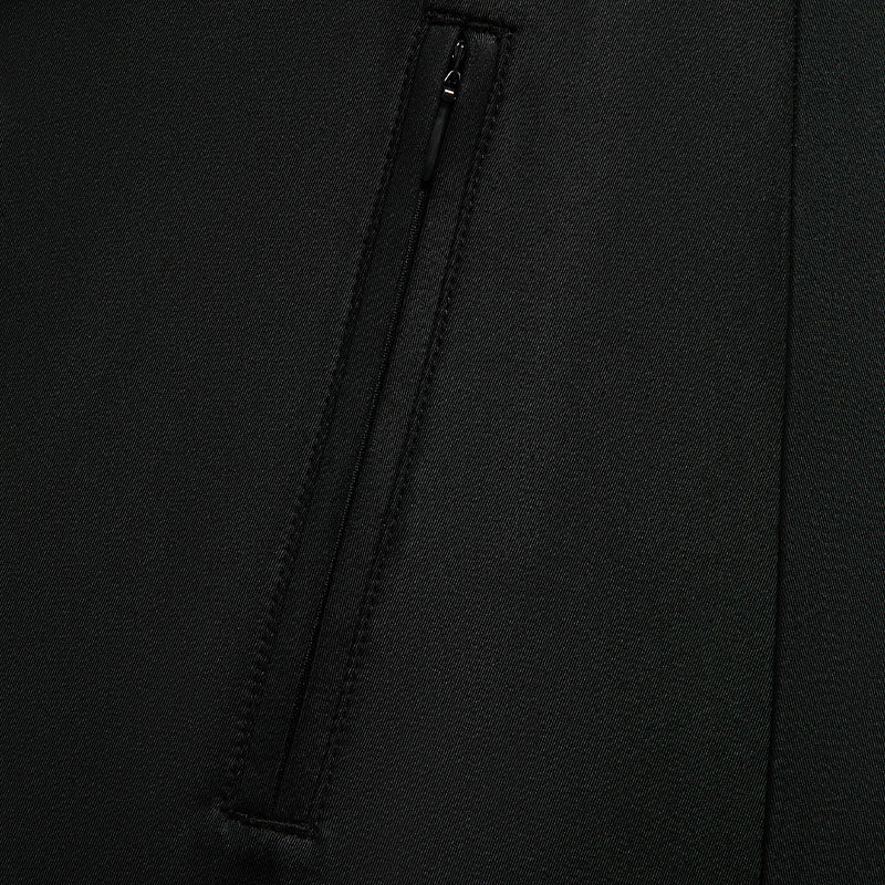 GFORE 4-Way Effortless Skort (Onyx) - Image 3