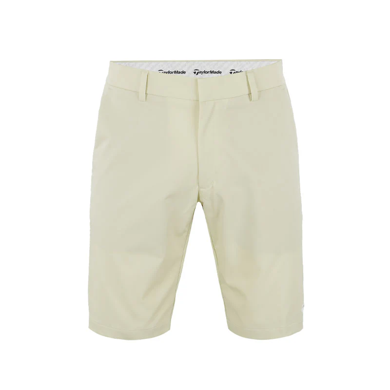 TAYLORMADE Basic Men's Shorts (Cool Matcha)