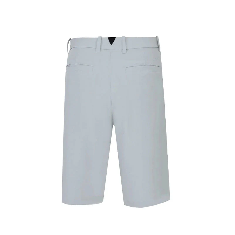 NIKE Dri-FIT 10.5" Men's Shorts (Grey) - Image 2