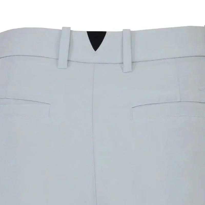 NIKE Dri-FIT 10.5" Men's Shorts (Grey) - Image 4