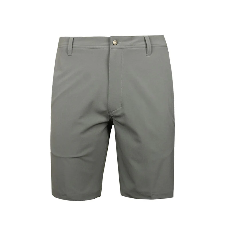 FOOTJOY Lightweight Men's Shorts (Grey)