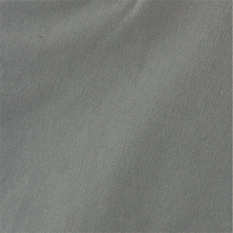 FOOTJOY Lightweight Men's Shorts (Grey) - Image 4