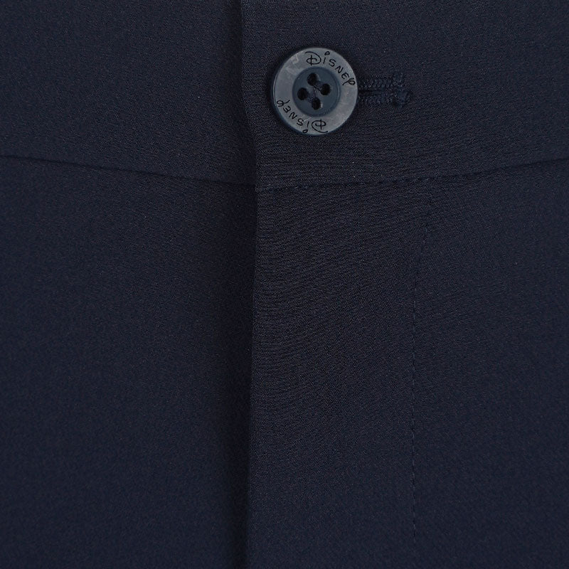 DISNEY Men's Performance Shorts (Ink Blue) - Image 3