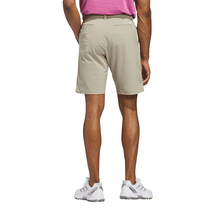 ADIDAS Ultimate365 9" Meltaway Men's Shorts (Cargo) - Image 2