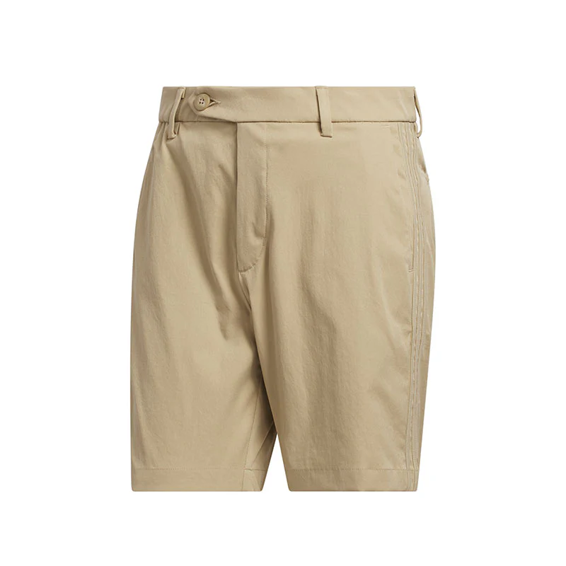 ADIDAS Originals TWISTWEAVE Men's Shorts (Hemp)