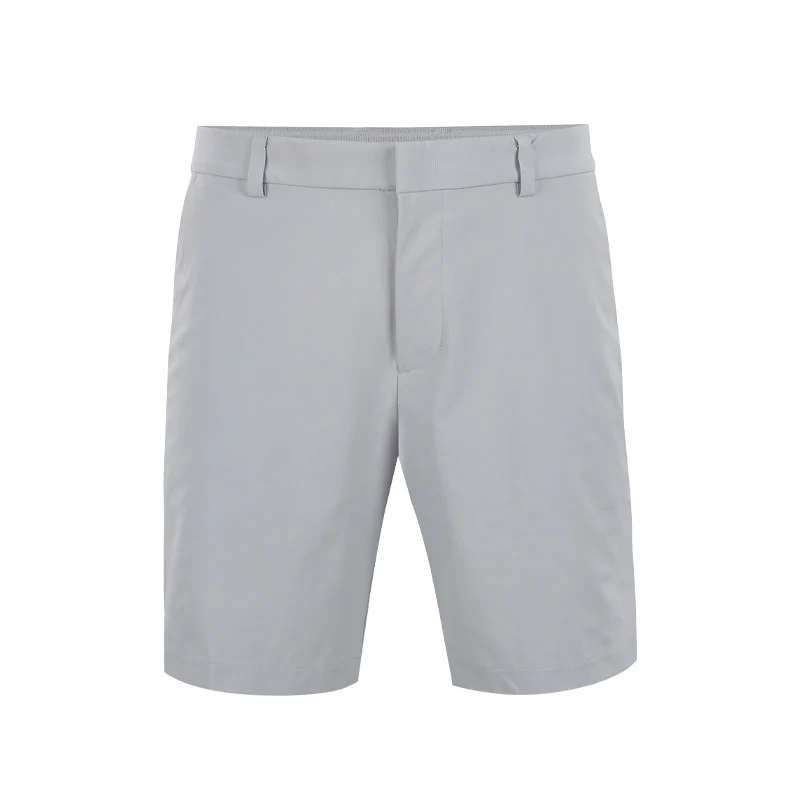 GFORE Tech Tour Stretch 8" Men's Shorts (Nimbus)