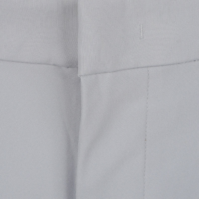 GFORE Tech Tour Stretch 8" Men's Shorts (Nimbus) - Image 3
