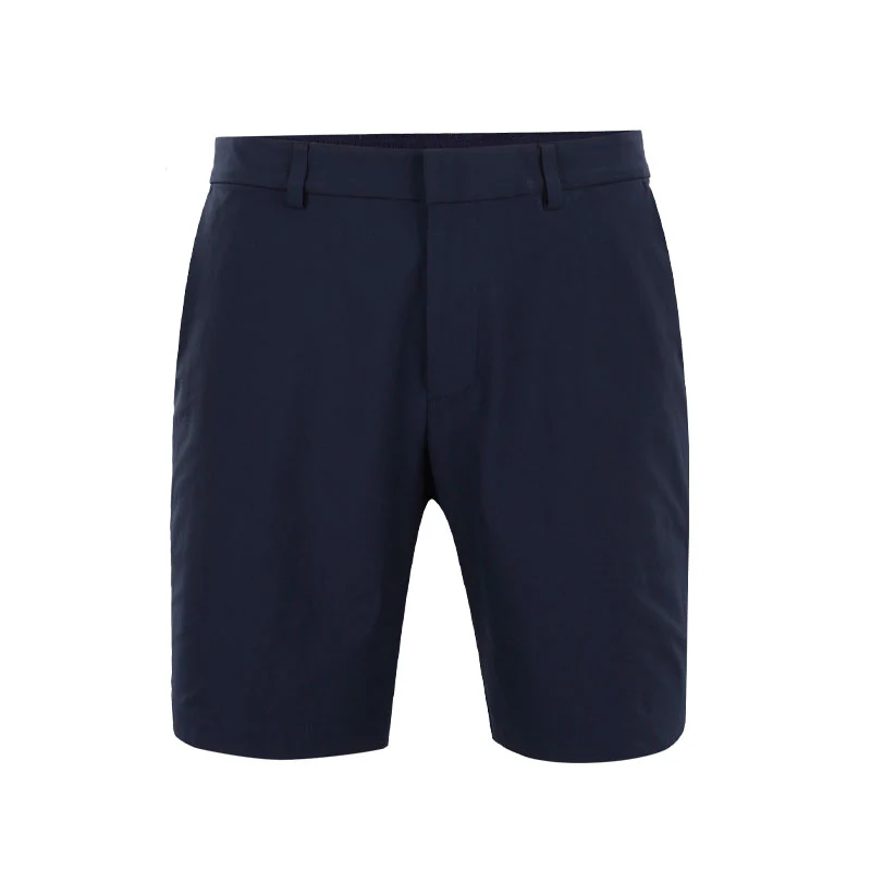 GFORE Tech Tour Stretch 8" Men's Shorts (Twilight)
