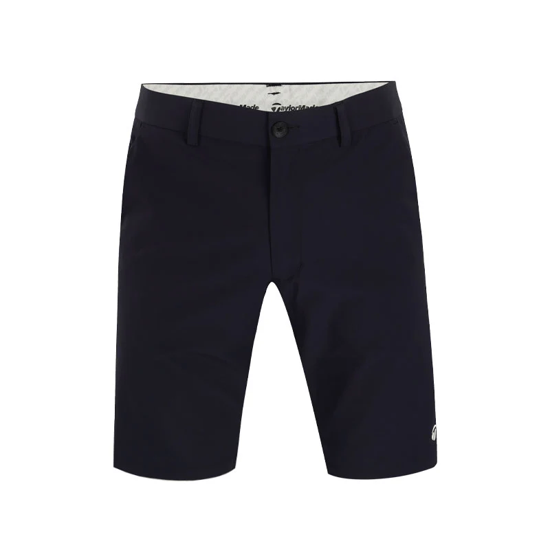 TAYLORMADE Basic Men's Shorts (Navy)