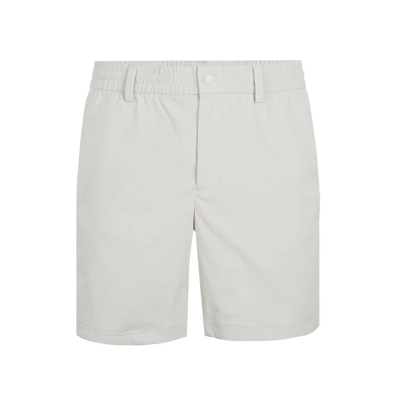UNDER ARMOUR Drive Men's Cargo Shorts (Summit White)