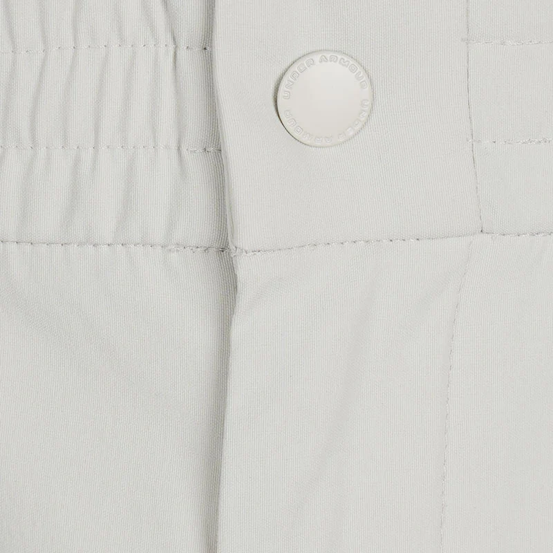 UNDER ARMOUR Drive Men's Cargo Shorts (Summit White) - Image 3