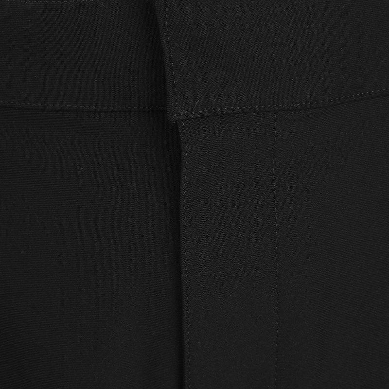 NIKE Dri-FIT Par Men's Shorts (Black) - Image 3