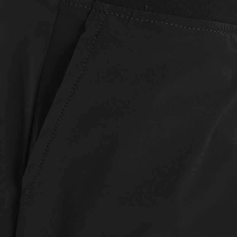 FOOTJOY Eclipse Skort (Black) - Image 3