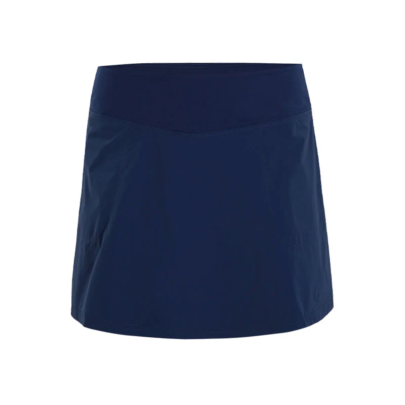 FOOTJOY Eclipse Skort (Navy)