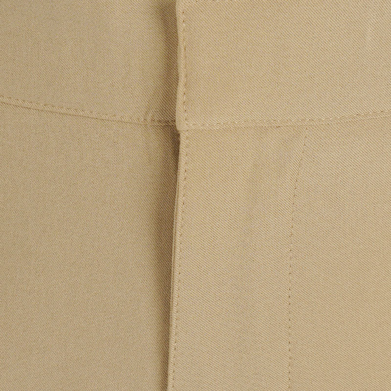 LACOSTE Ultra Dry Men's Shorts (Vienesse) - Image 3