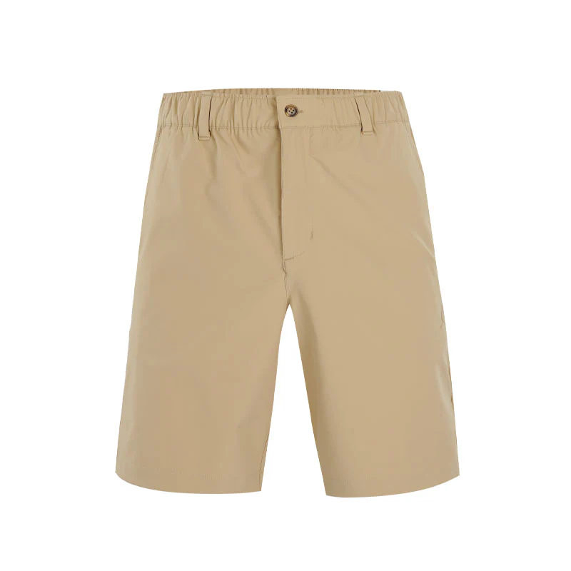 NIKE Jordan Sport Men's Shorts (Linen)