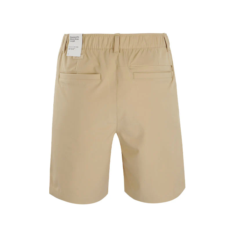 NIKE Jordan Sport Men's Shorts (Linen) - Image 2