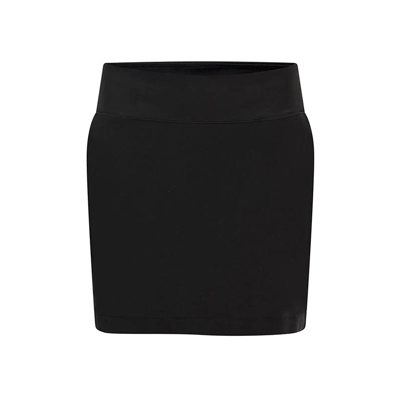 PUMA Blake Skirt (Black)