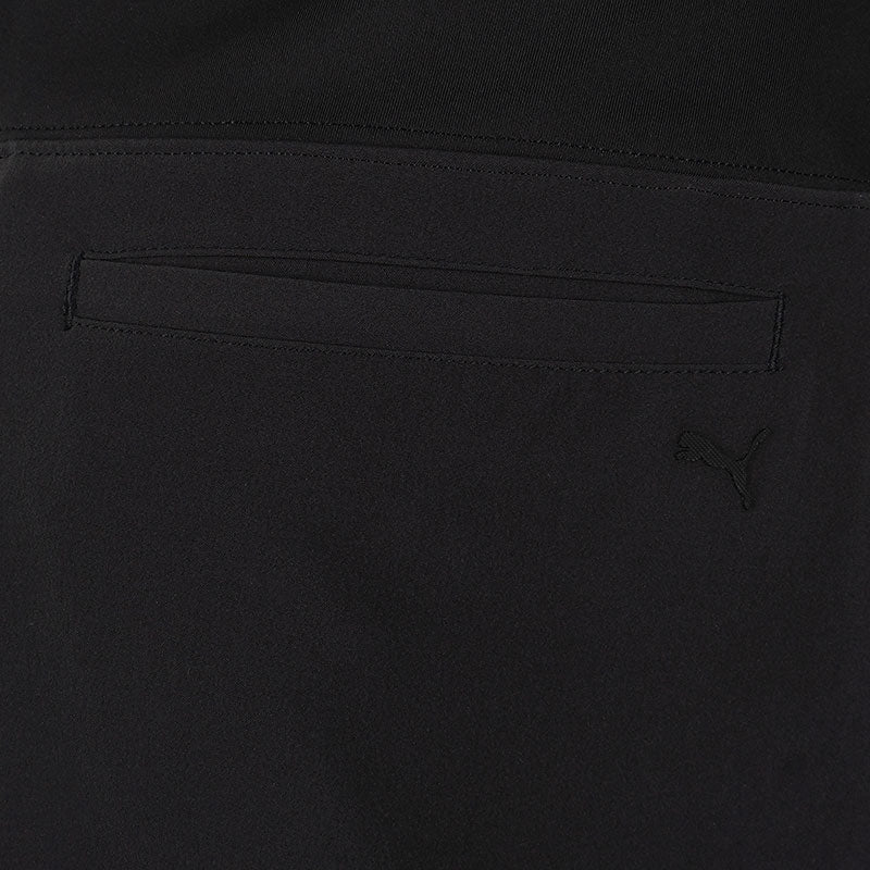 PUMA Blake Skirt (Black) - Image 4