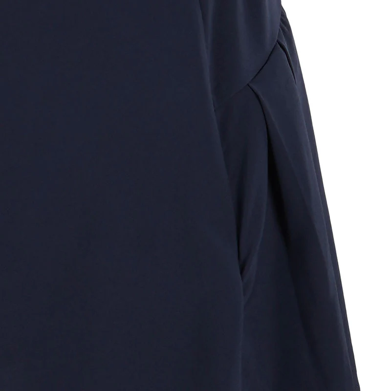 PUMA Haute Skirt (Deep Navy) - Image 3