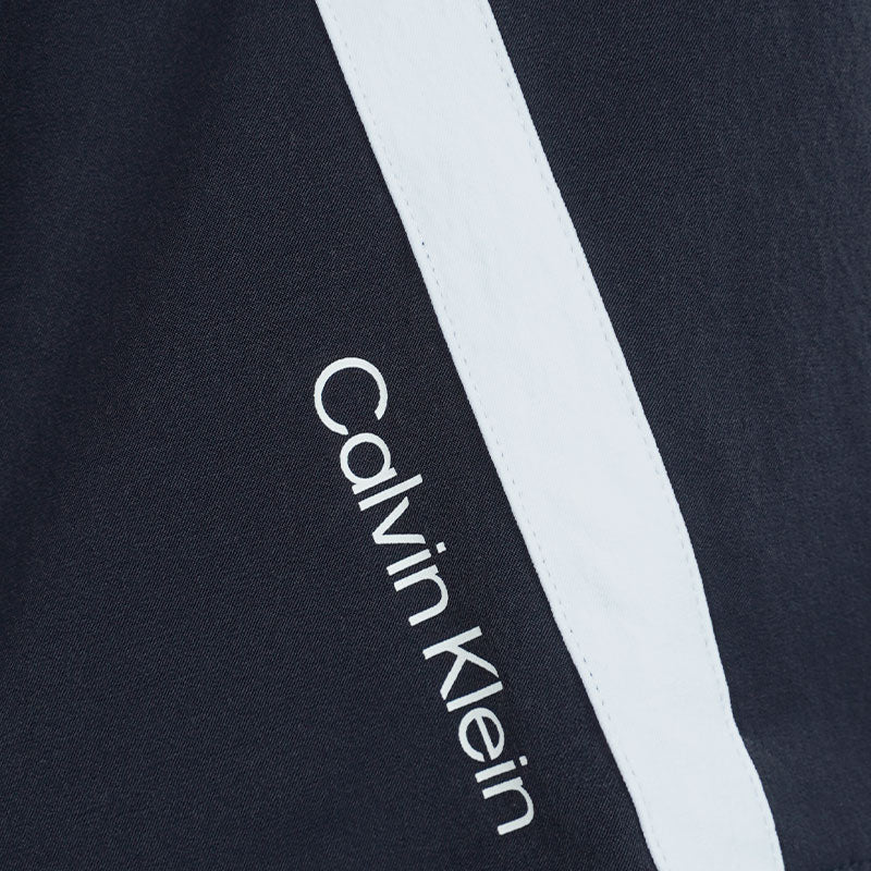 CALVIN KLEIN Swift Skort (Navy) - Image 3