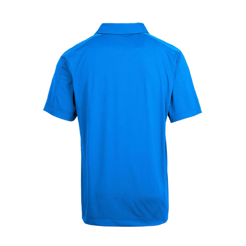 CUTTER & BUCK Prospect Men's Polo (Digital) - Image 2