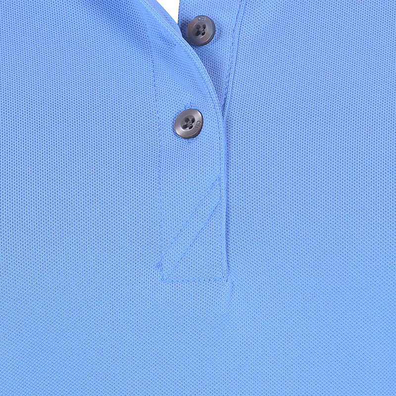 CUTTER & BUCK Virtue Ecopique Women's Polo (Atlas) - Image 3