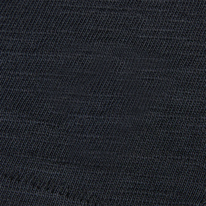 GFORE Textured Men's T-Shirt (Onyx) - Image 4