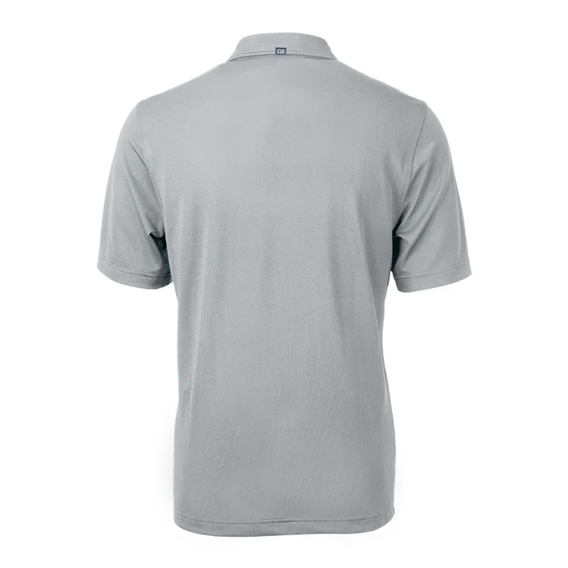 CUTTER & BUCK Virtue Ecopique Men's Polo (Polished) - Image 2