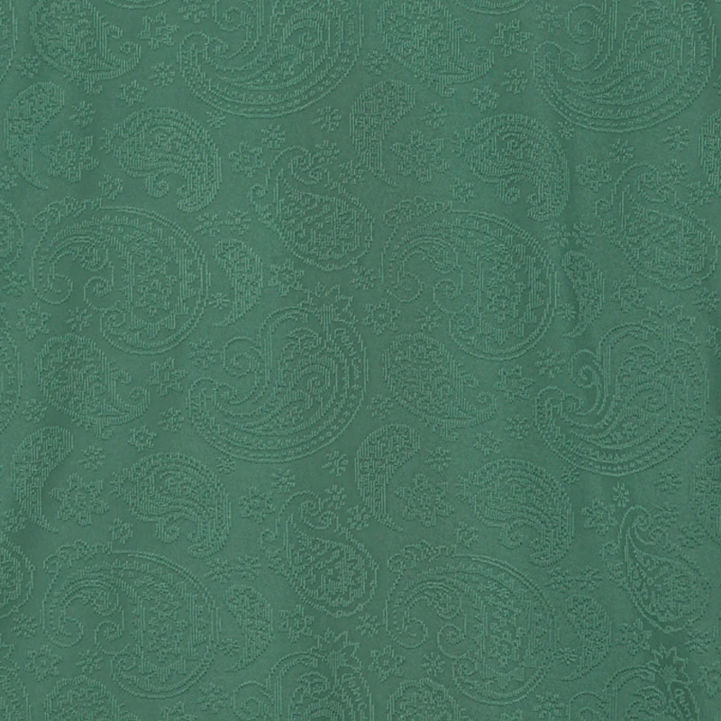 PUMA x QGC Relaxed Crop Women's Polo (Deep Forest) - Image 4