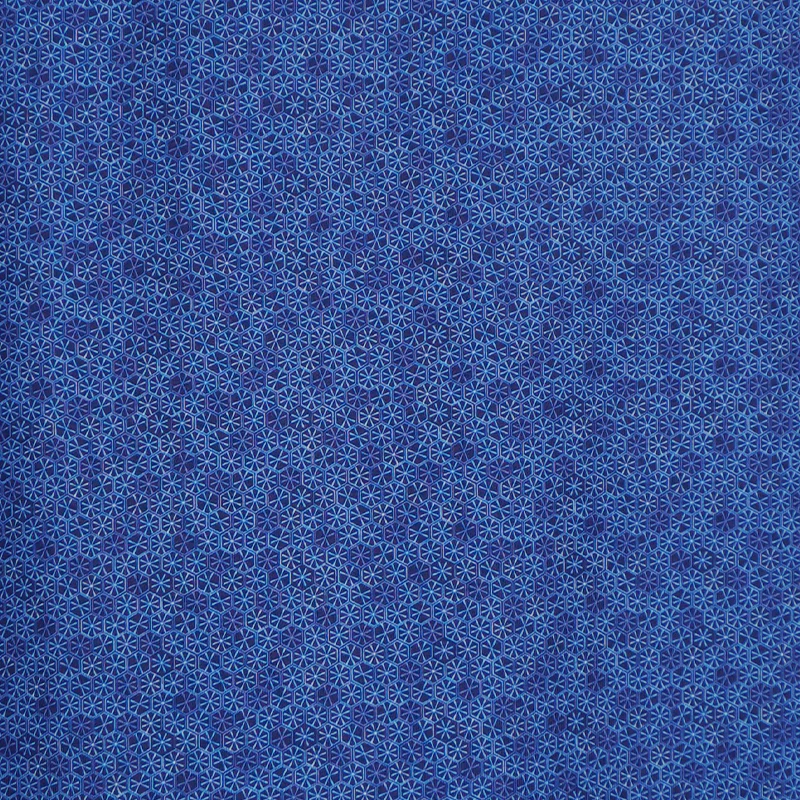 PETER MILLAR Citrus Smash Performance Men's Polo (Snow) - Image 4