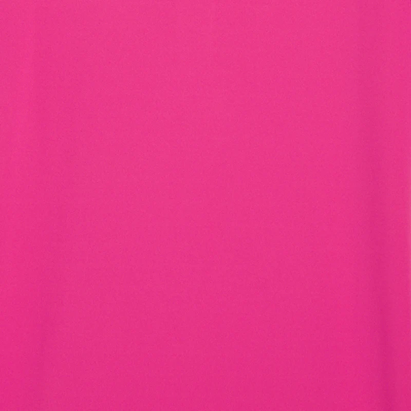 PUMA Gamer Men's Polo (Garnet Rose) - Image 4