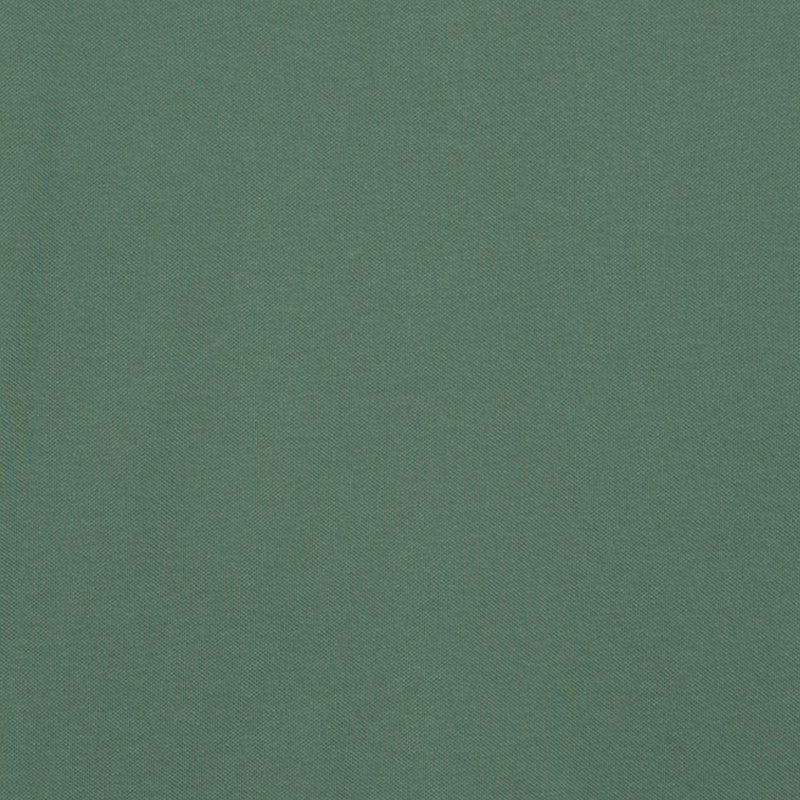 PUMA x QGC Post Round Men's Polo (Deep Forest) - Image 4