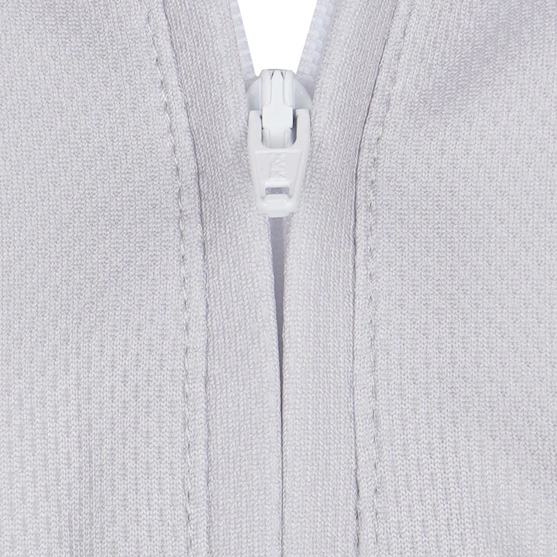 STUDENTSGOLF Ronaldo Men's Jersey Shirt (Sand) - Image 3